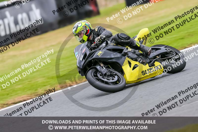 PJ Motorsport Photography 2020;anglesey;brands hatch;cadwell park;croft;donington park;enduro digital images;event digital images;eventdigitalimages;mallory;no limits;oulton park;peter wileman photography;racing digital images;silverstone;snetterton;trackday digital images;trackday photos;vmcc banbury run;welsh 2 day enduro